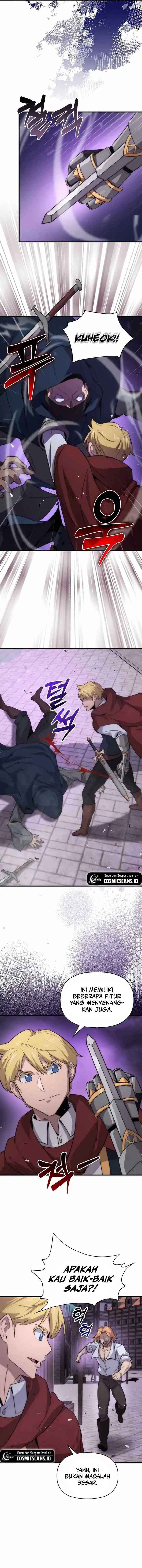 image-komik-9th-class-sword-master-chapter-21-3/19