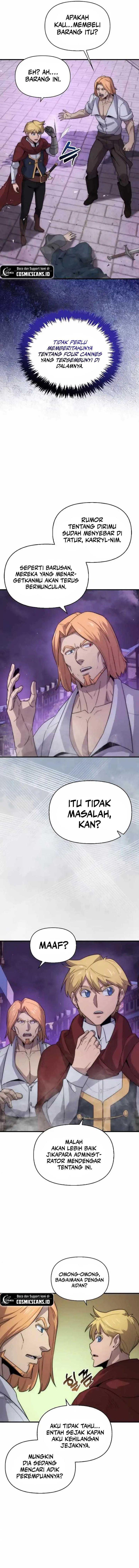 image-komik-9th-class-sword-master-chapter-21-4/19