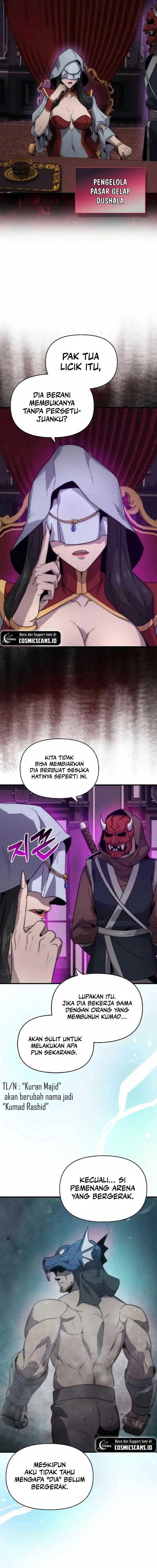 image-komik-9th-class-sword-master-chapter-21-6/19