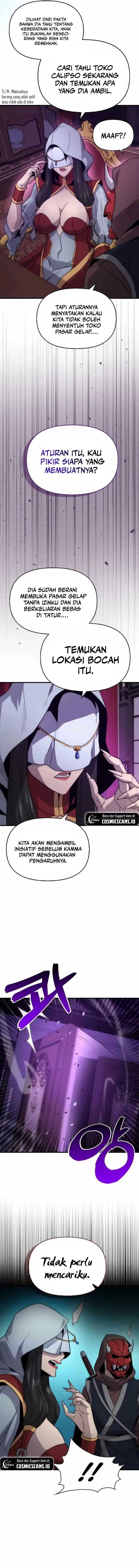 image-komik-9th-class-sword-master-chapter-21-7/19