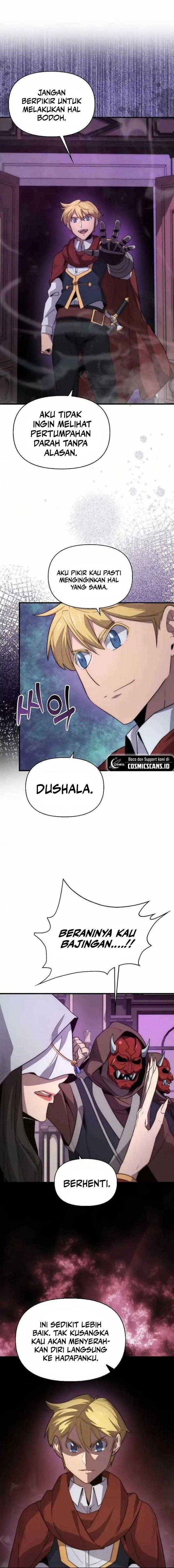 image-komik-9th-class-sword-master-chapter-21-8/19