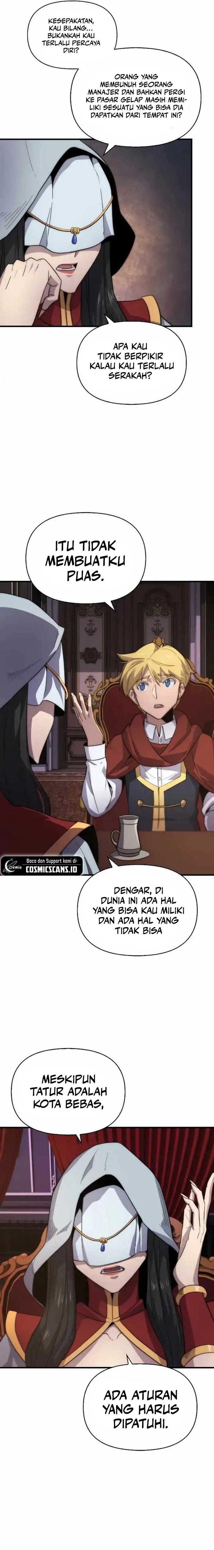 image-komik-9th-class-sword-master-chapter-21-10/19