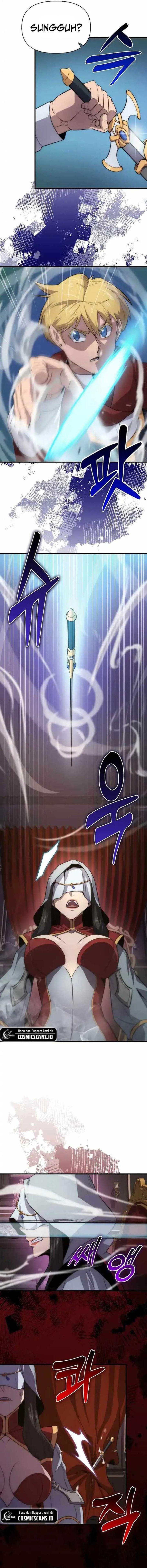 image-komik-9th-class-sword-master-chapter-21-11/19