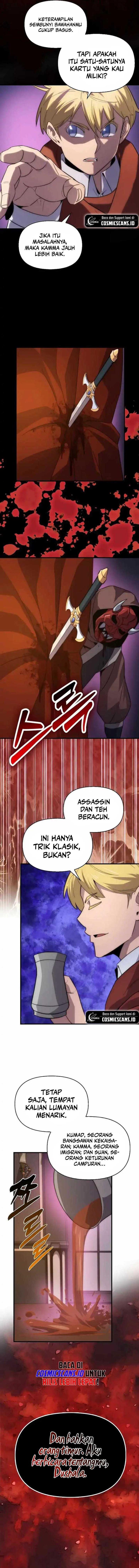 image-komik-9th-class-sword-master-chapter-21-12/19