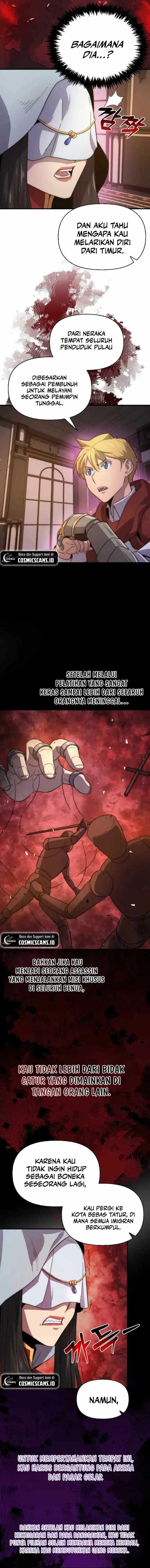 image-komik-9th-class-sword-master-chapter-21-13/19