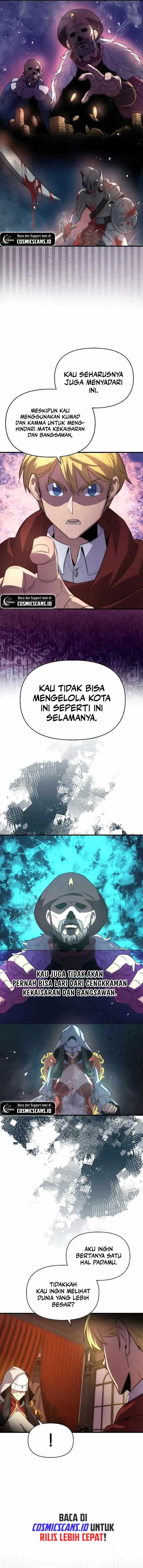 image-komik-9th-class-sword-master-chapter-21-14/19