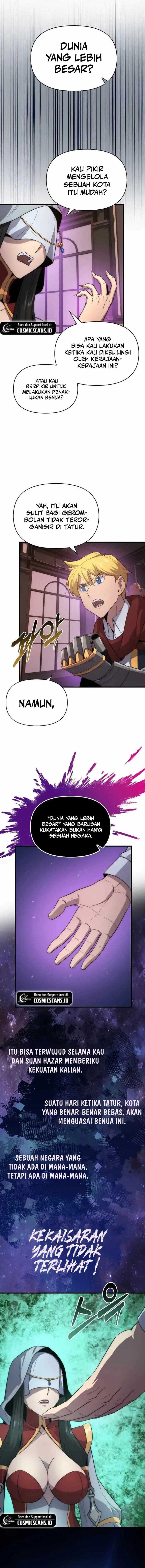 image-komik-9th-class-sword-master-chapter-21-15/19