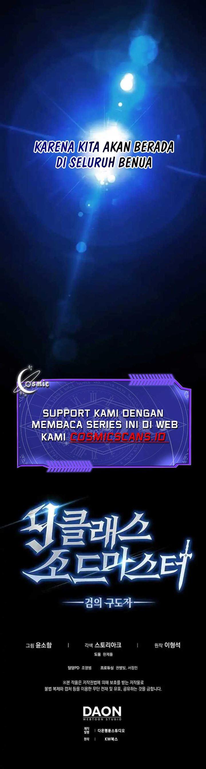 image-komik-9th-class-sword-master-chapter-21-16/19