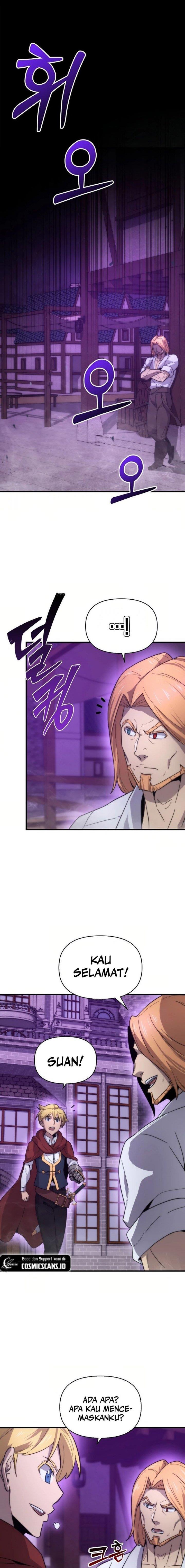 image-komik-9th-class-sword-master-chapter-22-0/18