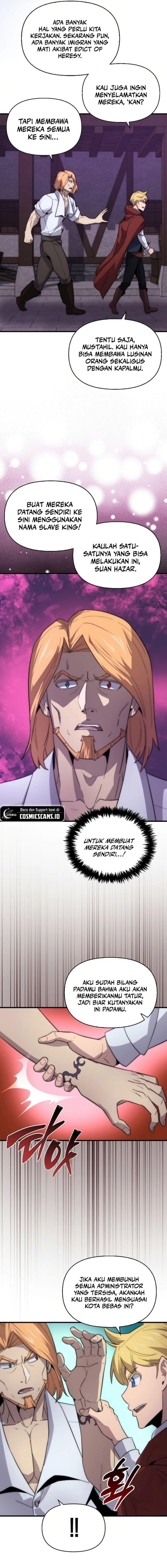 image-komik-9th-class-sword-master-chapter-22-2/18