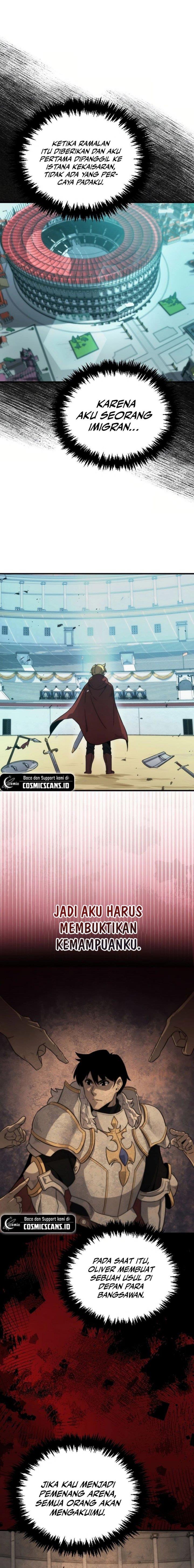 image-komik-9th-class-sword-master-chapter-22-4/18