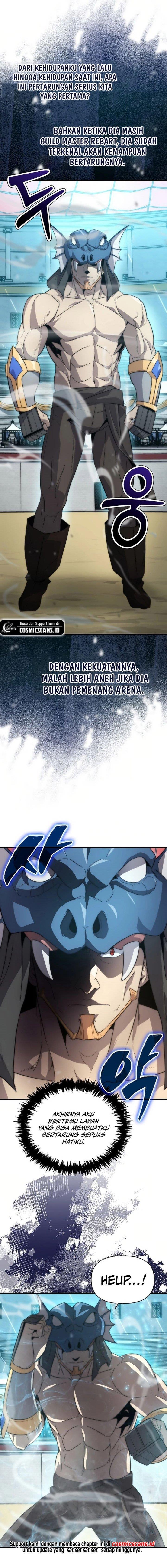 image-komik-9th-class-sword-master-chapter-22-6/18