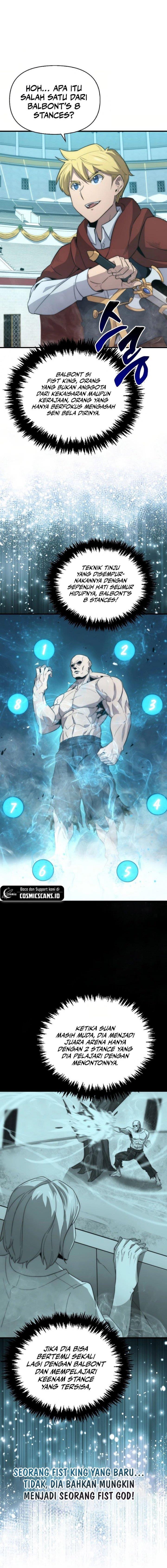 image-komik-9th-class-sword-master-chapter-22-7/18