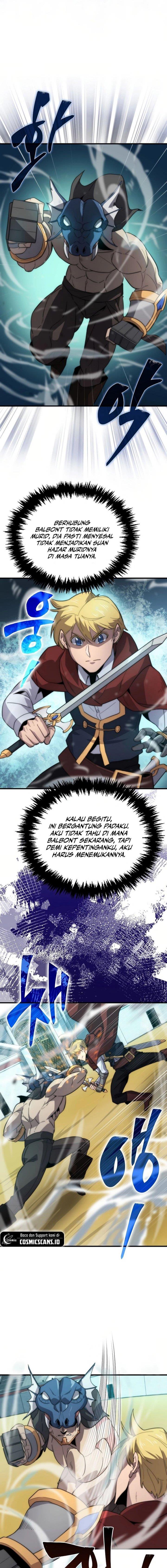 image-komik-9th-class-sword-master-chapter-22-8/18