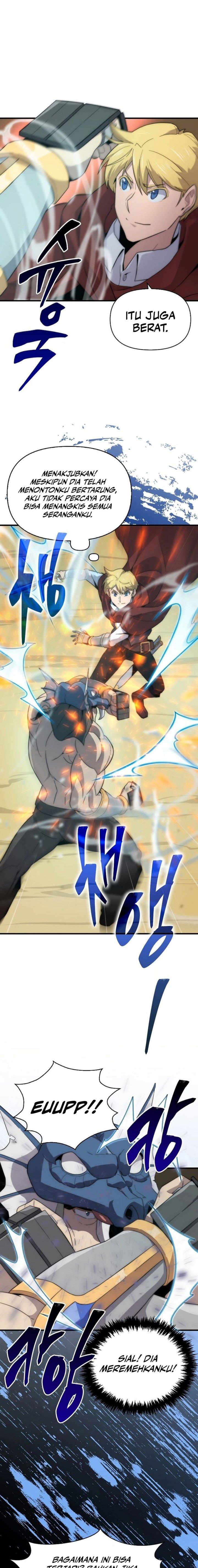 image-komik-9th-class-sword-master-chapter-22-10/18