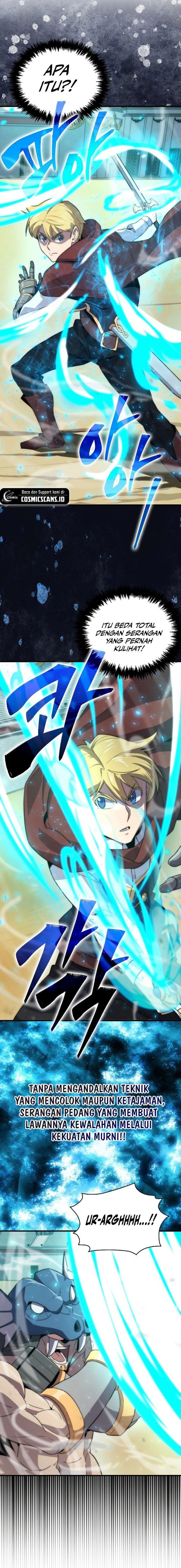 image-komik-9th-class-sword-master-chapter-22-12/18