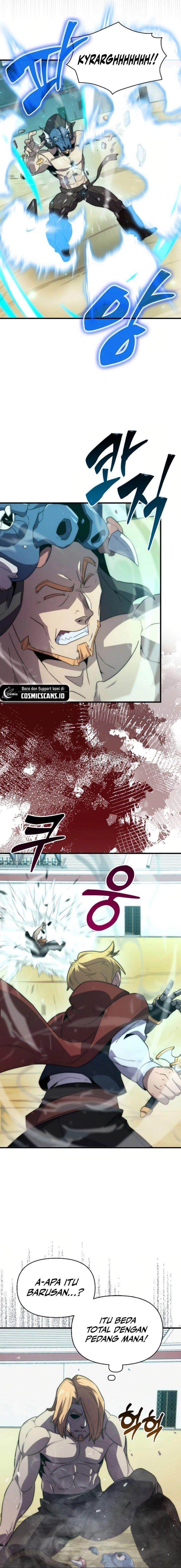 image-komik-9th-class-sword-master-chapter-22-13/18