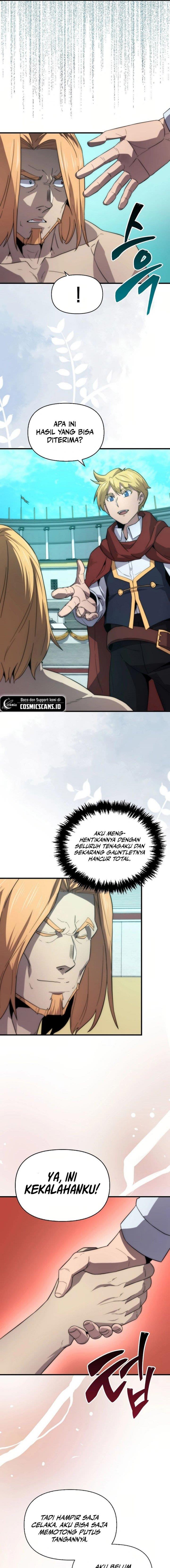 image-komik-9th-class-sword-master-chapter-22-14/18