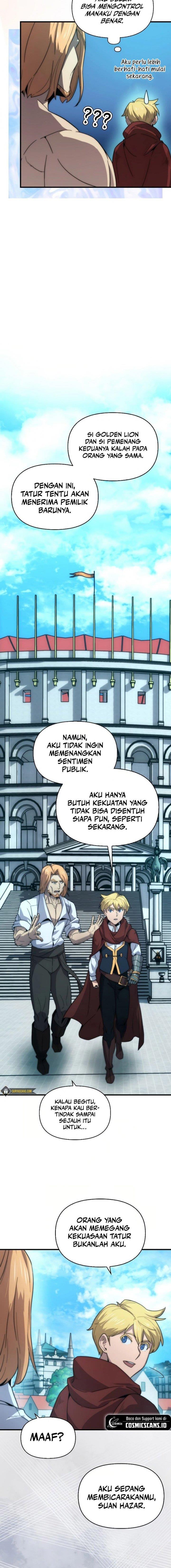 image-komik-9th-class-sword-master-chapter-22-15/18