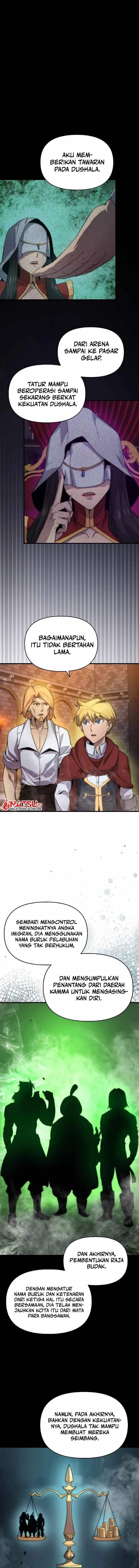 image-komik-9th-class-sword-master-chapter-23-1/14