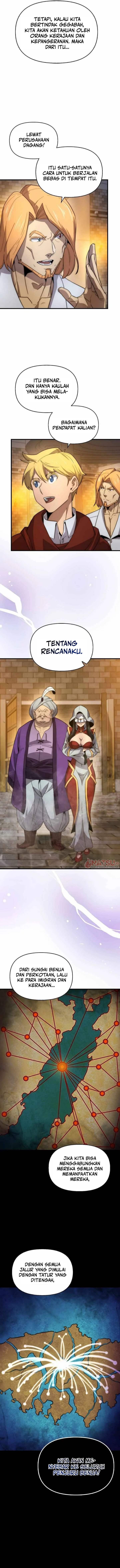 image-komik-9th-class-sword-master-chapter-23-3/14