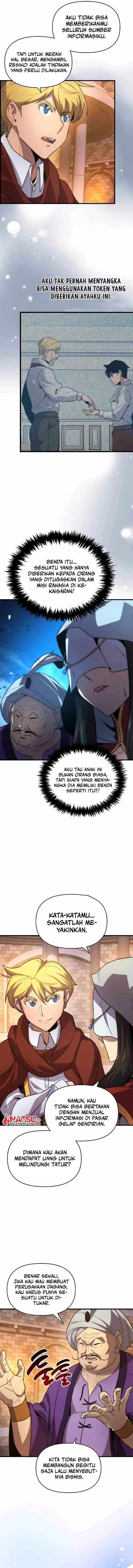 image-komik-9th-class-sword-master-chapter-23-5/14