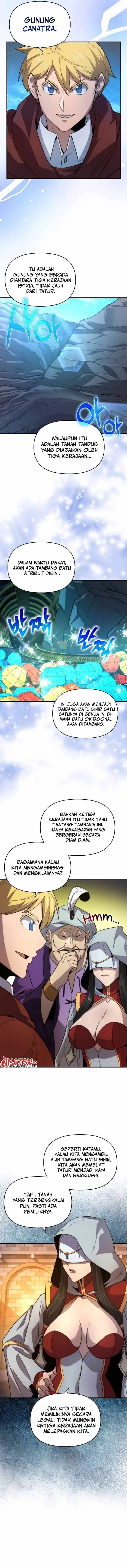 image-komik-9th-class-sword-master-chapter-23-6/14