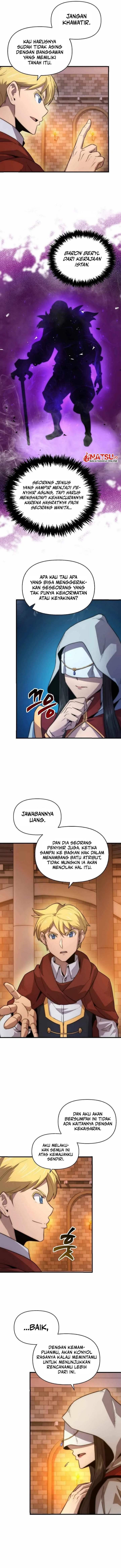 image-komik-9th-class-sword-master-chapter-23-7/14