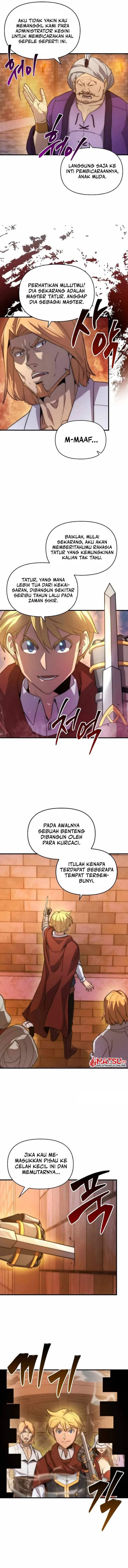 image-komik-9th-class-sword-master-chapter-23-8/14