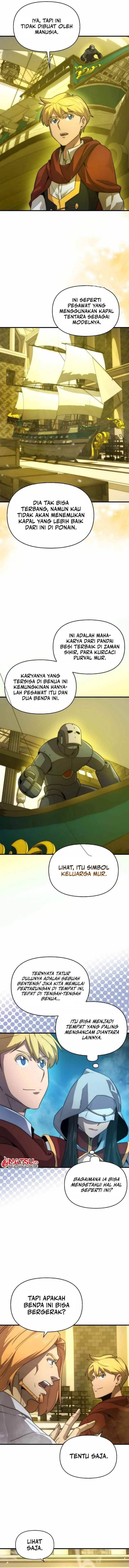 image-komik-9th-class-sword-master-chapter-23-10/14