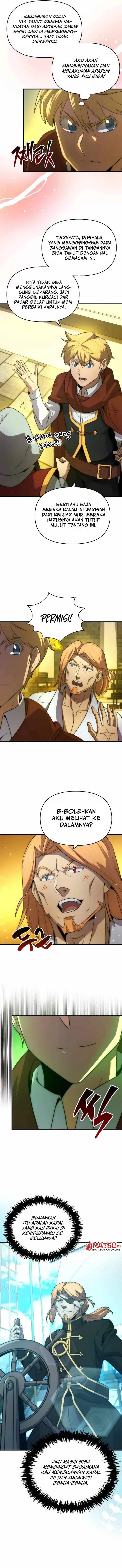 image-komik-9th-class-sword-master-chapter-23-12/14