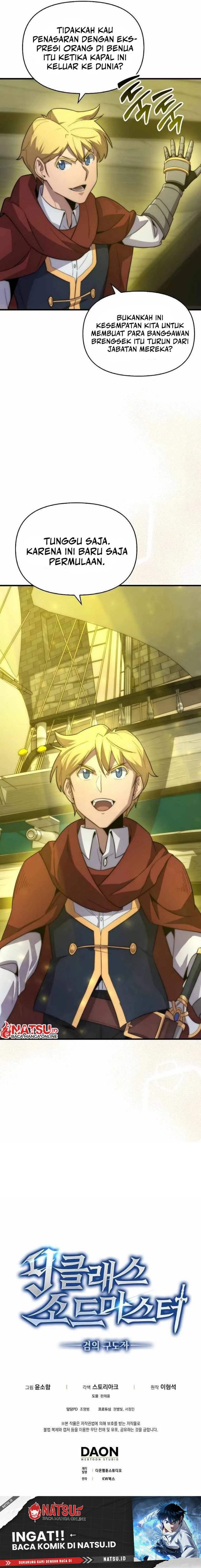 image-komik-9th-class-sword-master-chapter-23-13/14