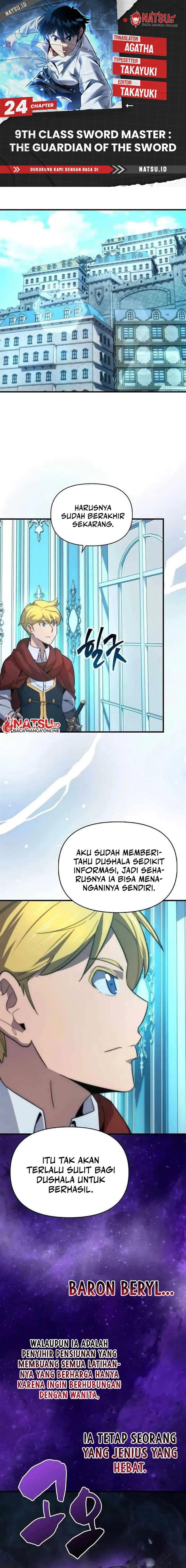 image-komik-9th-class-sword-master-chapter-24-0/16