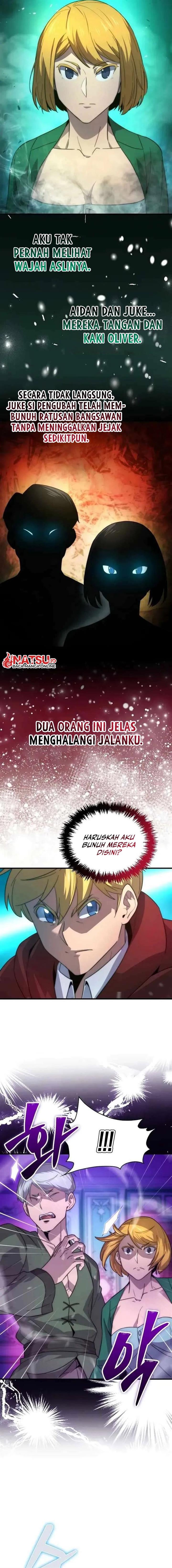 image-komik-9th-class-sword-master-chapter-24-3/16