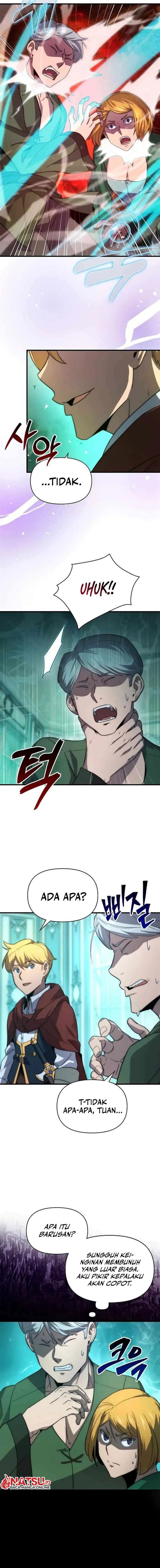 image-komik-9th-class-sword-master-chapter-24-4/16