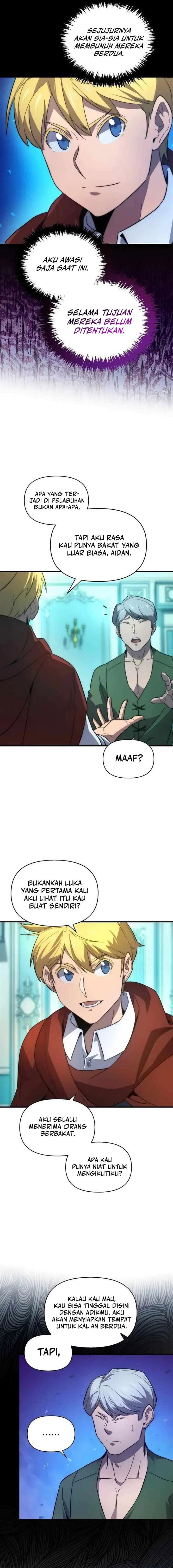 image-komik-9th-class-sword-master-chapter-24-5/16