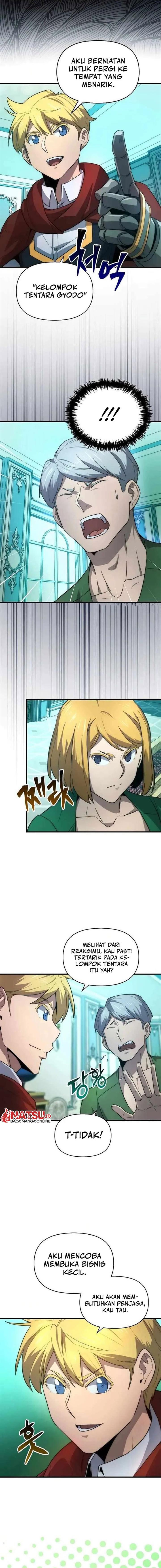 image-komik-9th-class-sword-master-chapter-24-6/16