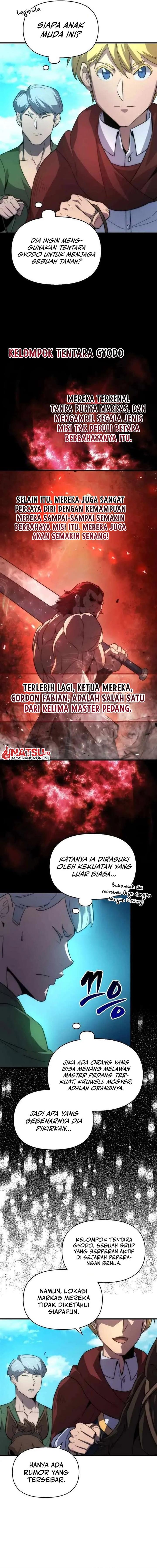 image-komik-9th-class-sword-master-chapter-24-8/16