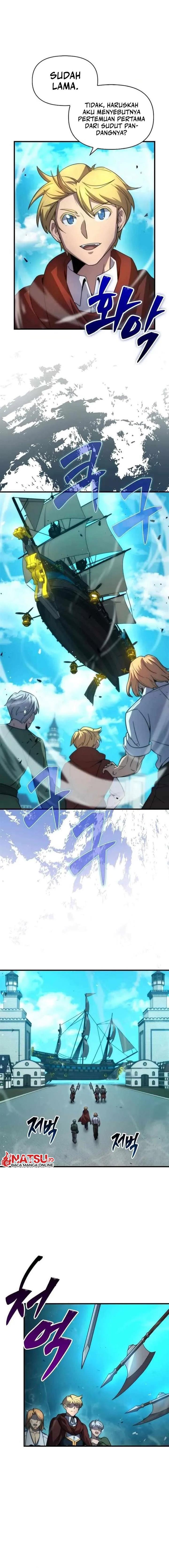 image-komik-9th-class-sword-master-chapter-24-10/16