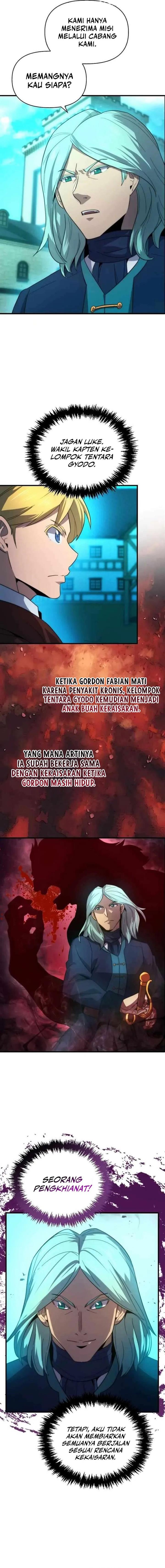 image-komik-9th-class-sword-master-chapter-24-12/16