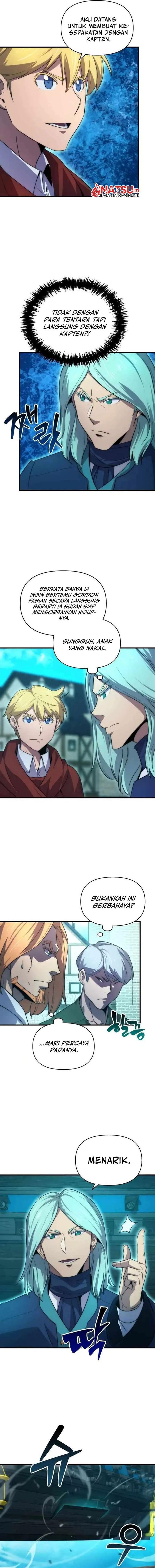 image-komik-9th-class-sword-master-chapter-24-13/16