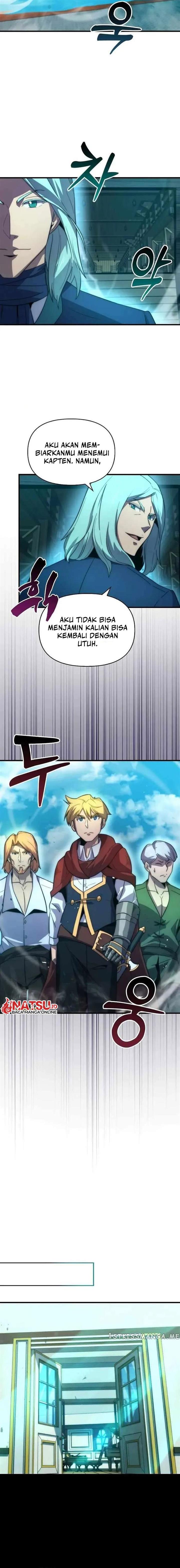 image-komik-9th-class-sword-master-chapter-24-14/16