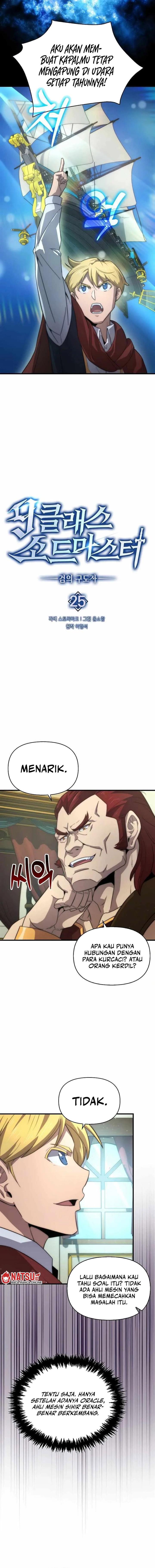 image-komik-9th-class-sword-master-chapter-25-3/14