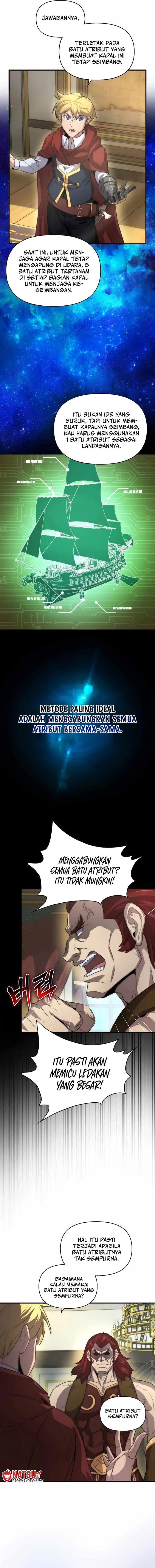 image-komik-9th-class-sword-master-chapter-25-4/14