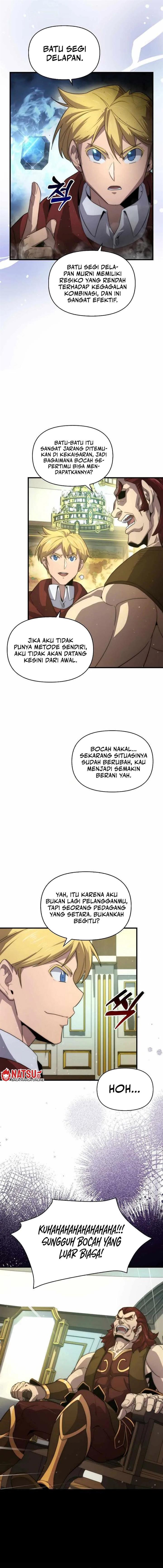 image-komik-9th-class-sword-master-chapter-25-5/14