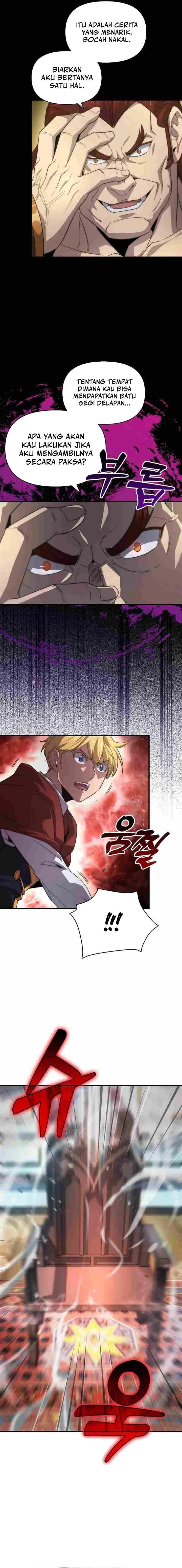 image-komik-9th-class-sword-master-chapter-25-6/14