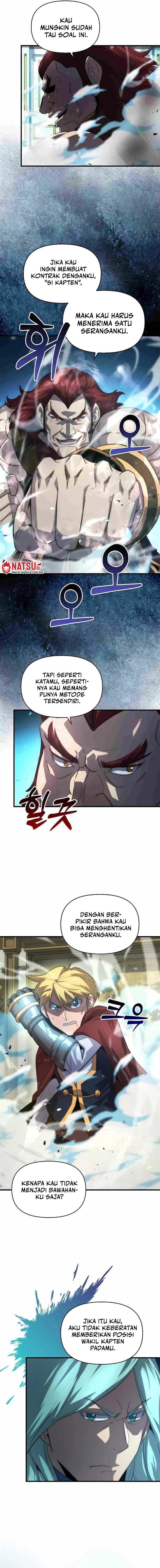 image-komik-9th-class-sword-master-chapter-25-8/14