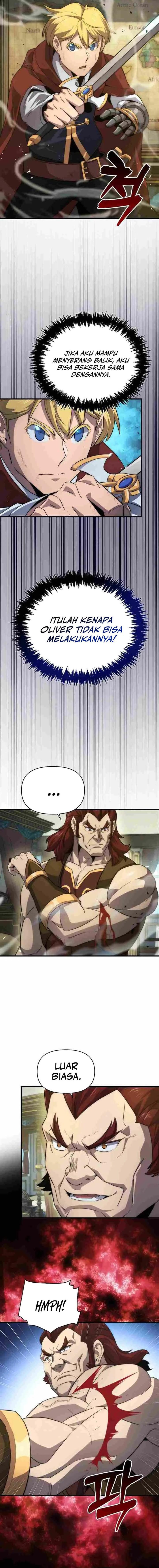 image-komik-9th-class-sword-master-chapter-25-11/14