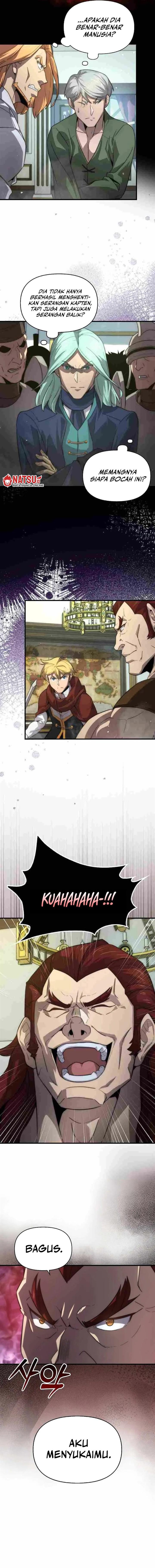 image-komik-9th-class-sword-master-chapter-25-12/14