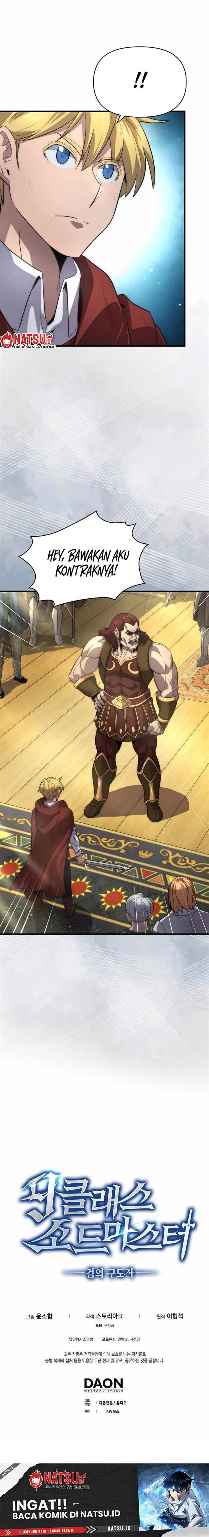 image-komik-9th-class-sword-master-chapter-25-13/14